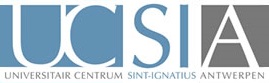 Logo UCSIA
