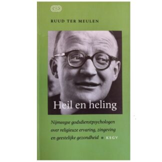 2-101 Heil en heling